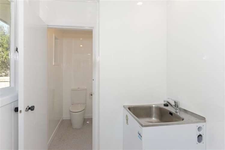 52a Swanson Road Henderson_8