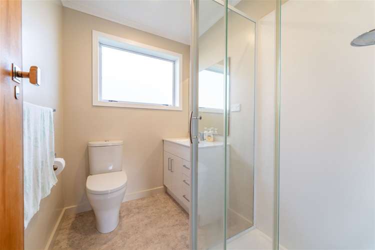 12 Brenda Street Kensington_6