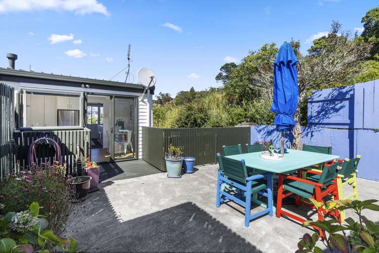 1/11 Anderson Terrace Mount Cook_17