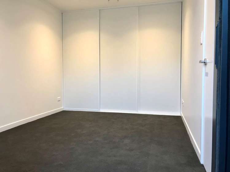 315/145 Nelson Street Auckland Central_6