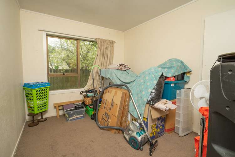 15 Fairmont Street Ngaruawahia_8