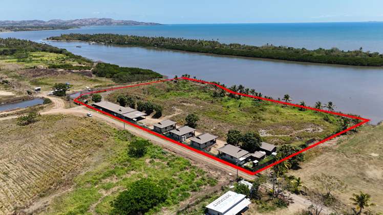 Lot 1 DP 9503 Coconut Rd Nacovi, Sonaisali Nadi_11