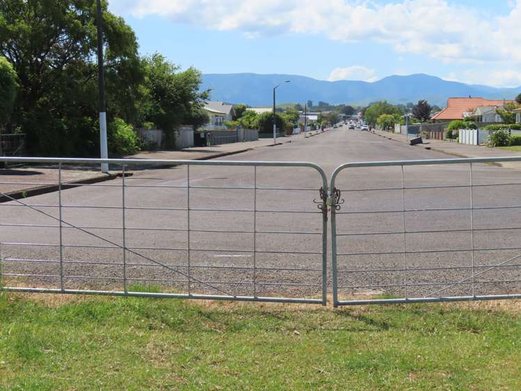 85 Barraud Street Dannevirke_10