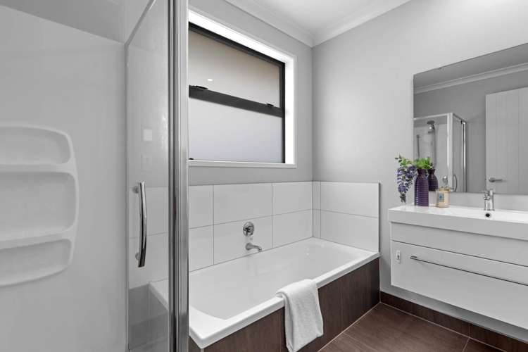 81 Manuel Road Millwater_11