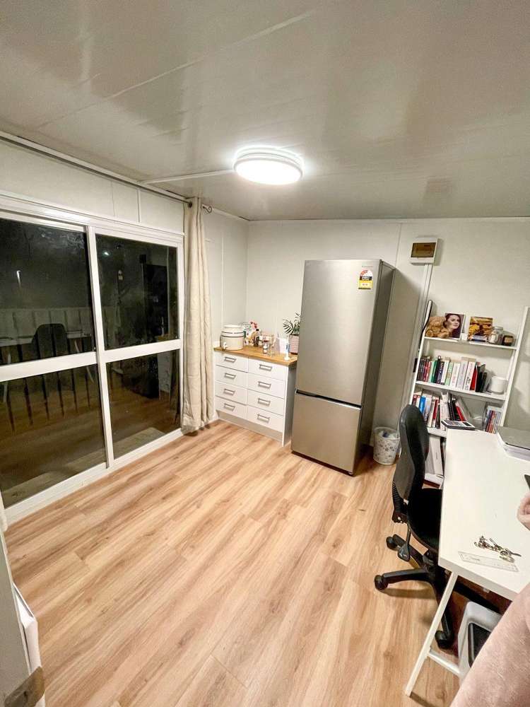  1/64 Constable Street Newtown_18