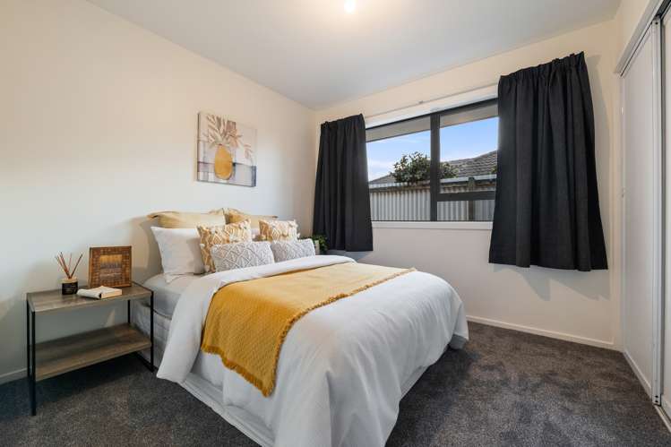 2/69 Tyrone Street Belfast_9