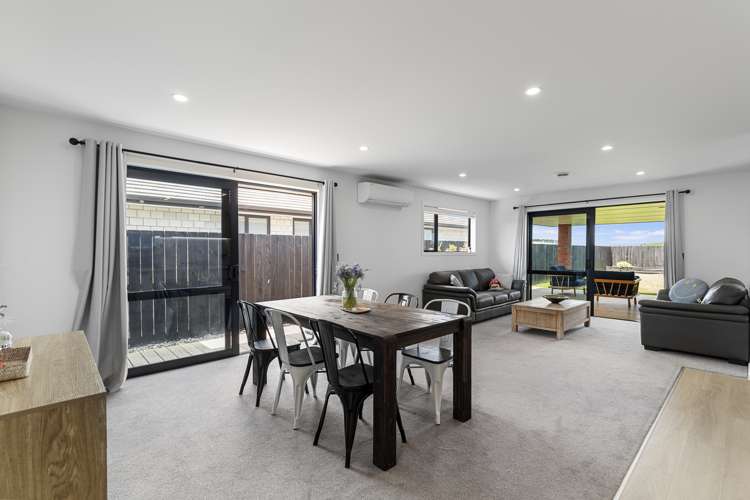32 Kotukutuku Street Ngaruawahia_5