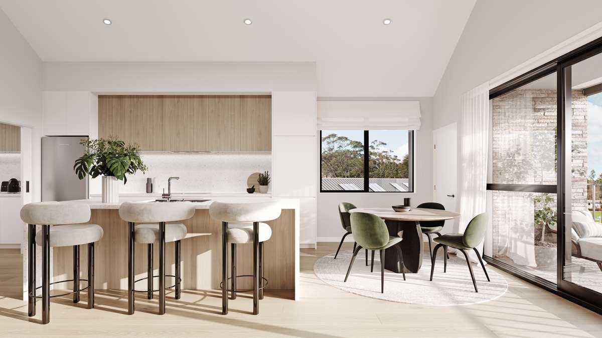 1 Lark Lane_3