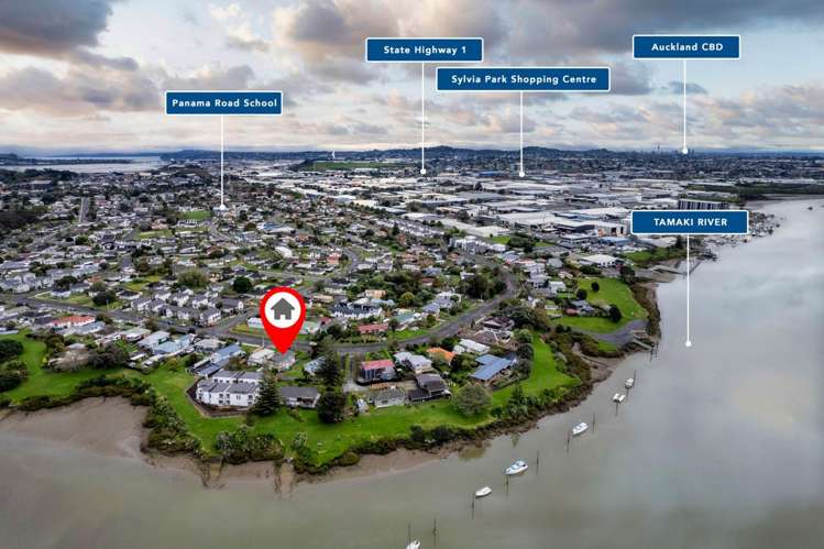 312 Panama Road Mount Wellington_15