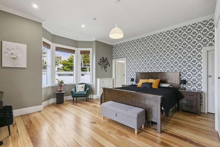 6 Sunhaven Drive Newlands_6