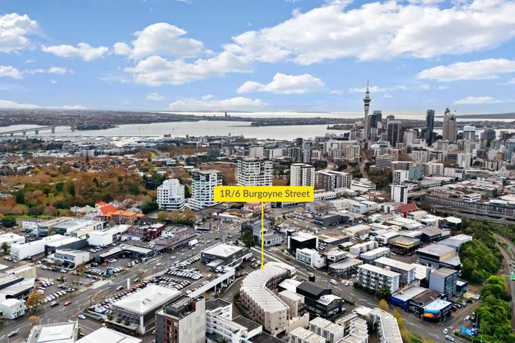 1r/6 Burgoyne Street Grey Lynn_10