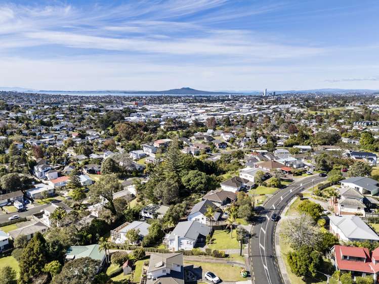 1/16 Weldene Avenue Glenfield_22