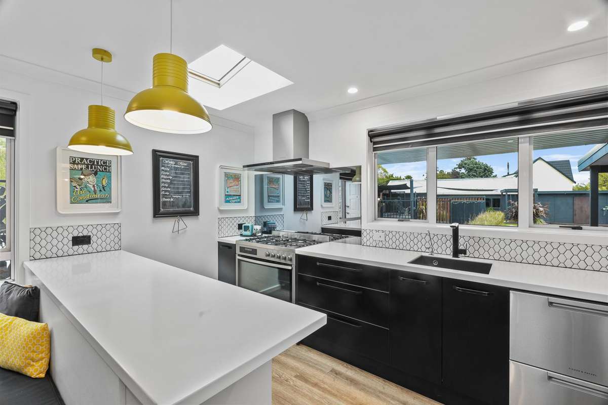 61 Inkerman Street_3