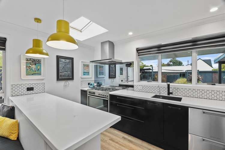 61 Inkerman Street Renwick_8