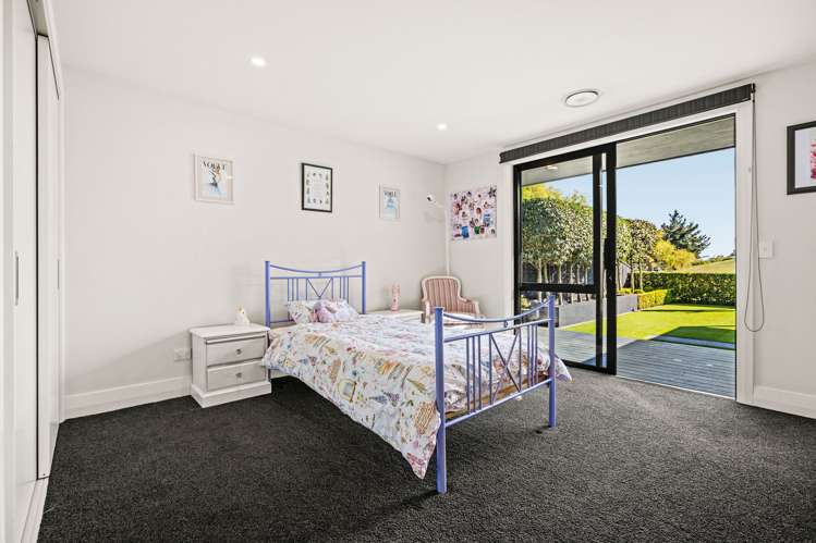 8 Dale Street Kaiapoi_10