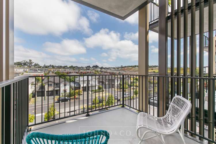 305/3 Bluegrey Avenue Stonefields_7