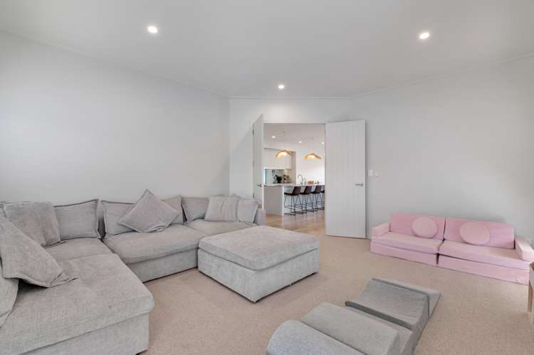 45 Pioneer Road Ngongotaha_8