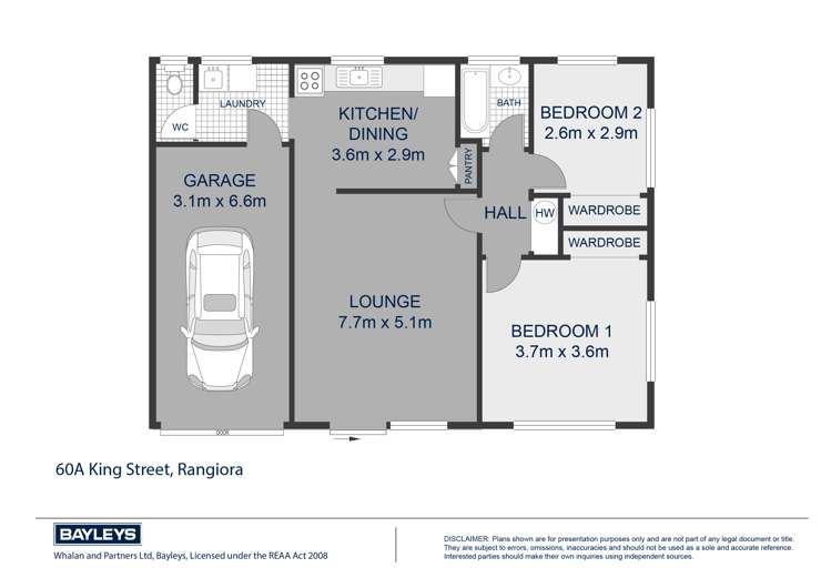 60a King Street Rangiora_11