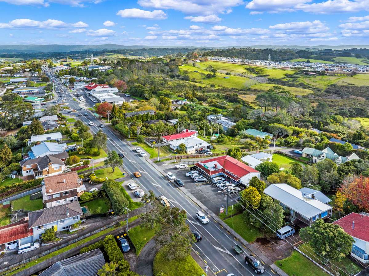 428-430 Don Buck Road_1