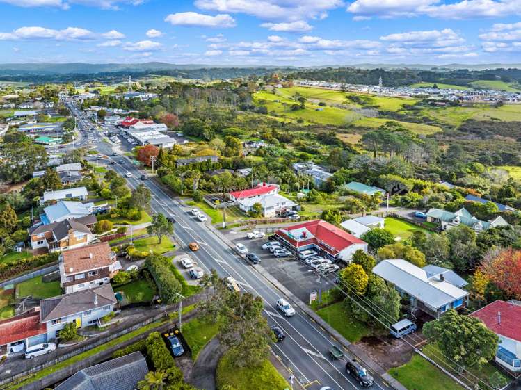 428-430 Don Buck Road Massey_5