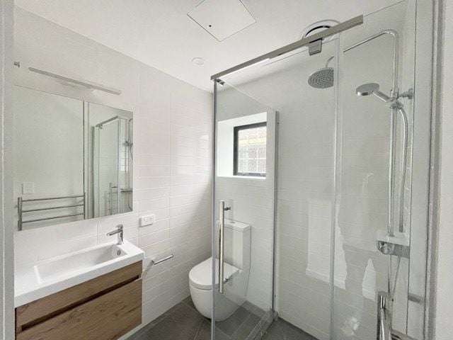 24/97 Taranaki Street Te Aro_3