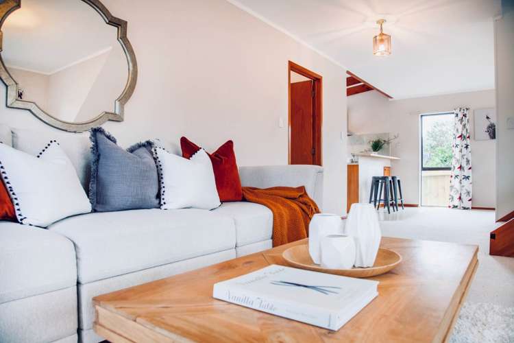 65b Asquith Avenue Mount Albert_32