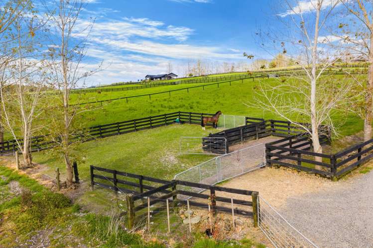 226 Knight Road Ruatangata West_27