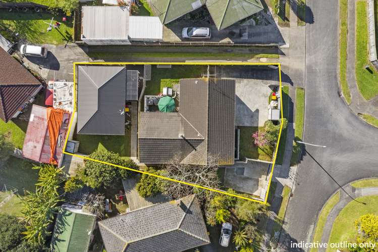 32 Fairlight Place Manurewa_10