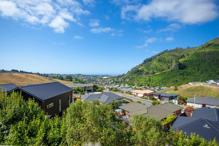 5 Marie Place Bishopdale_17