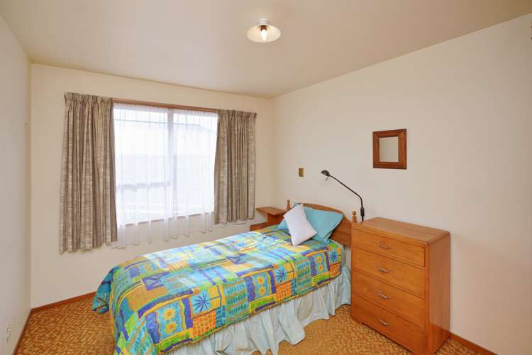 2/10 William Street Lincoln_7