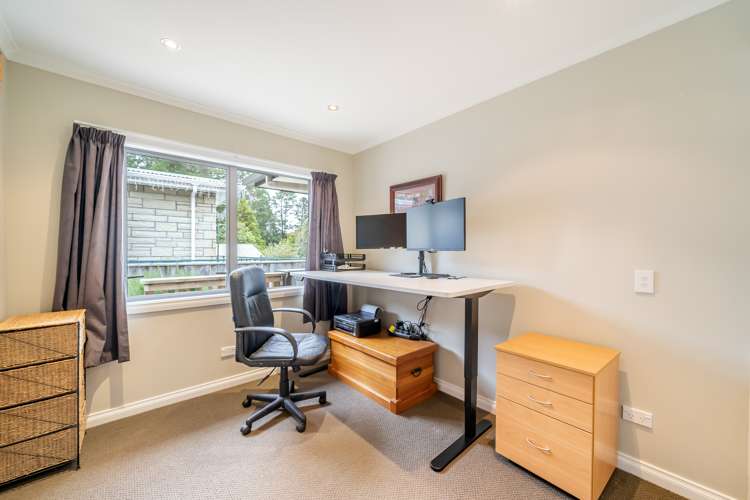 178a Plateau Road Te Marua_14