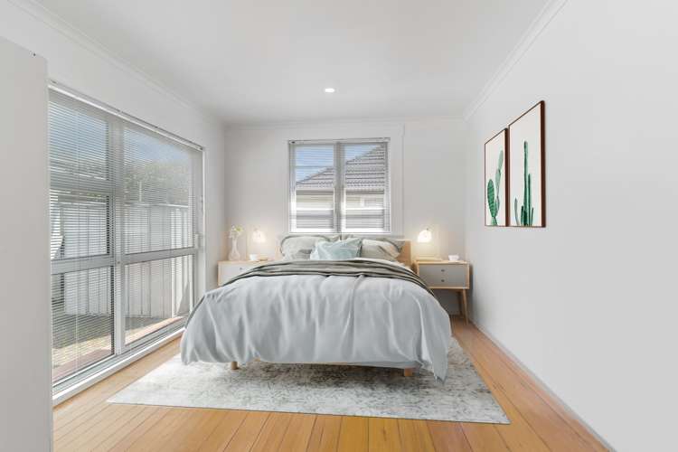 453 Fraser Street Parkvale_12