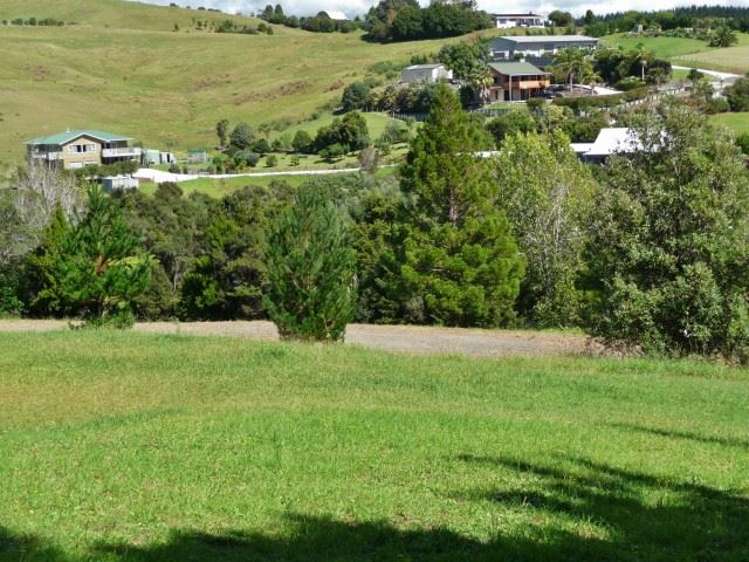 260 State Highway 10 Cable Bay_55