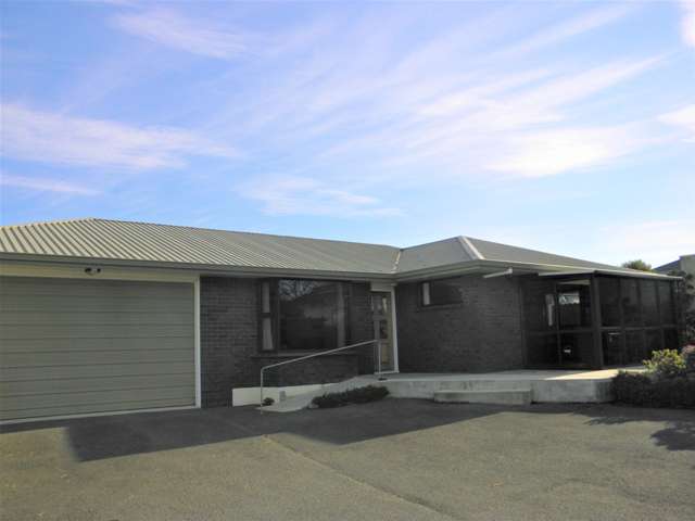 88a Perth Street Oamaru_1