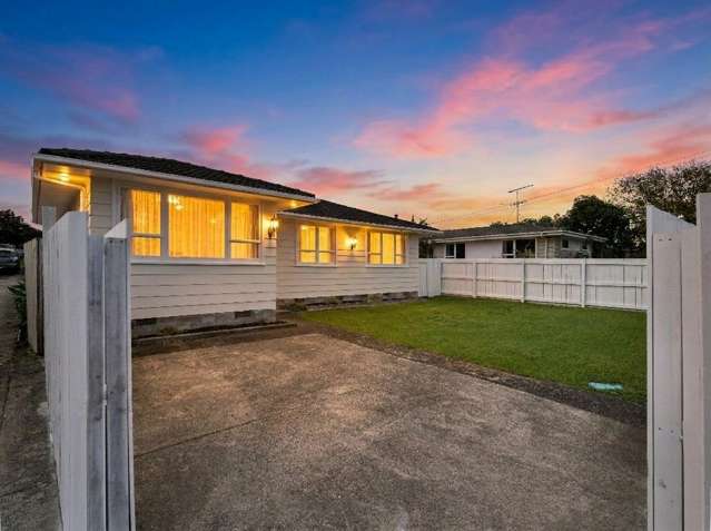 48 Greenhaven Avenue Papakura_3