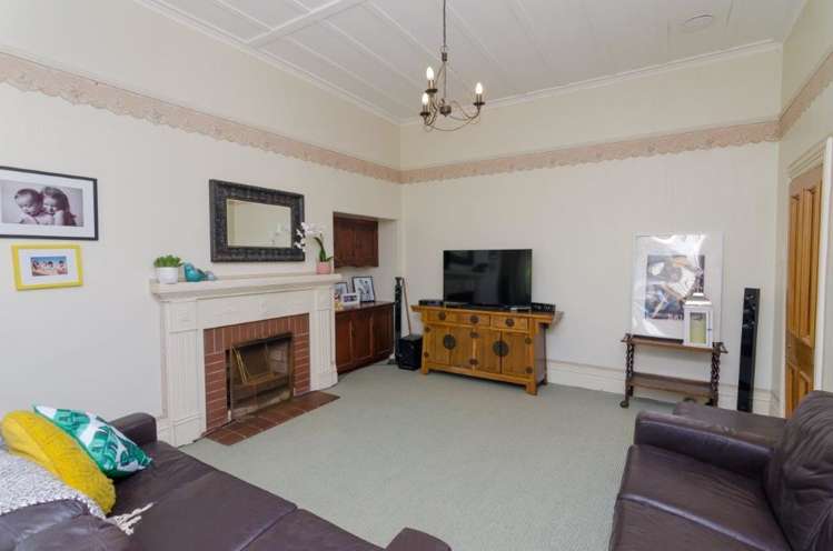 62 Essex Street Masterton_9