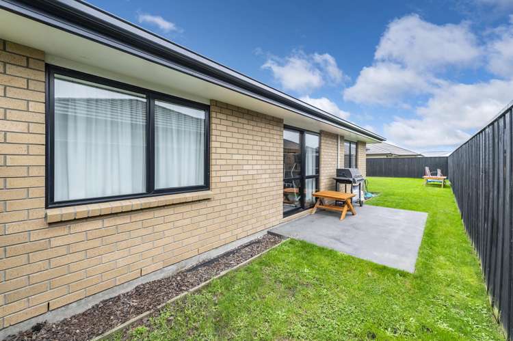 52 Longcot Drive Rolleston_18