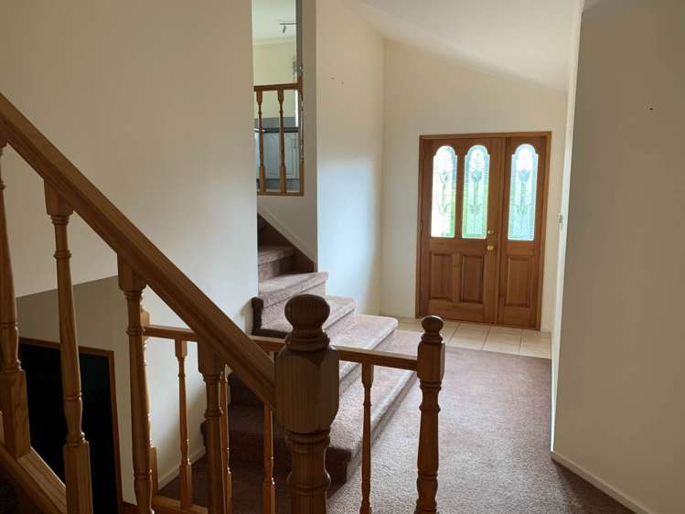 6 Sailfish Drive West Harbour_8