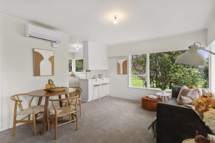 26d Trinidad Road Sunnynook_2