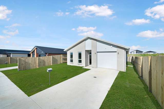 12 Maniapere Road Te Kauwhata_4