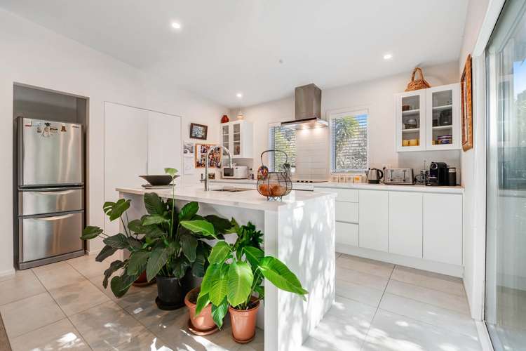 9a Pound Street Warkworth_7