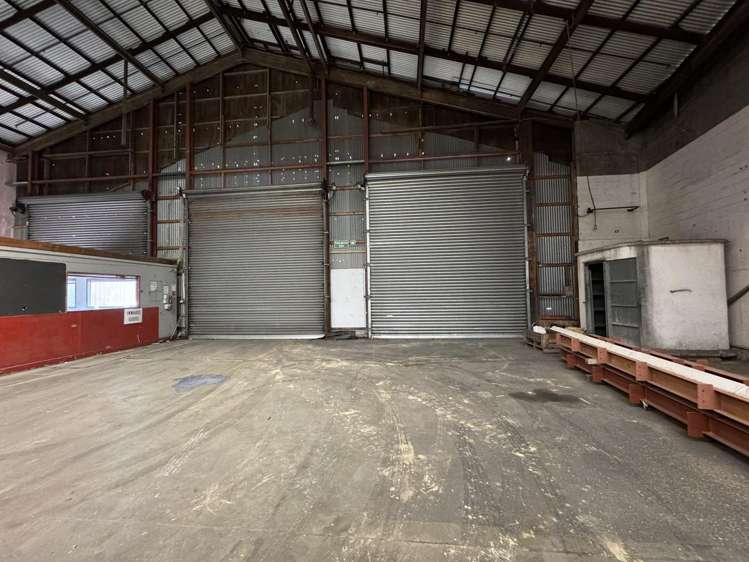 1a/19 Seaview Road Seaview_6