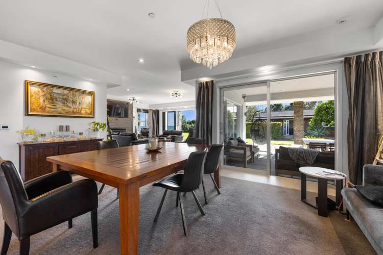 153 Waitoetoe Road Urenui_14