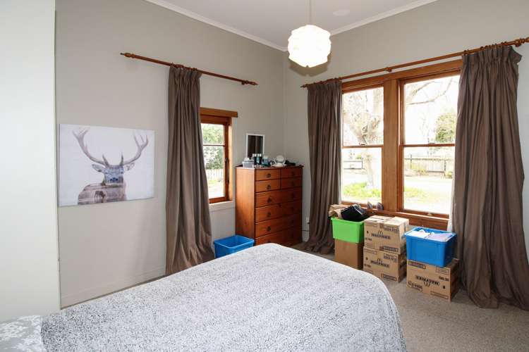 62 Kent Street Carterton_7