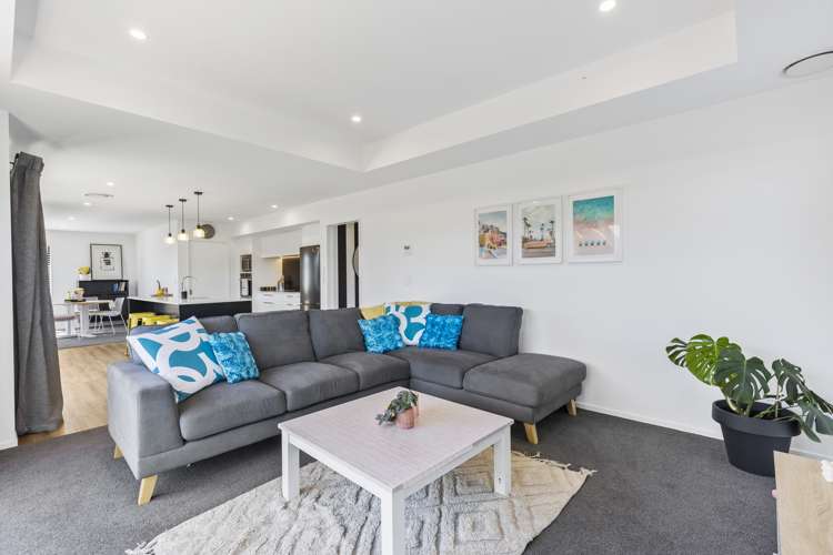 21 Valour Drive Rangiora_9