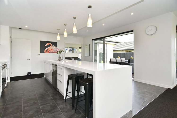6 Crampton Close Kaiapoi_4