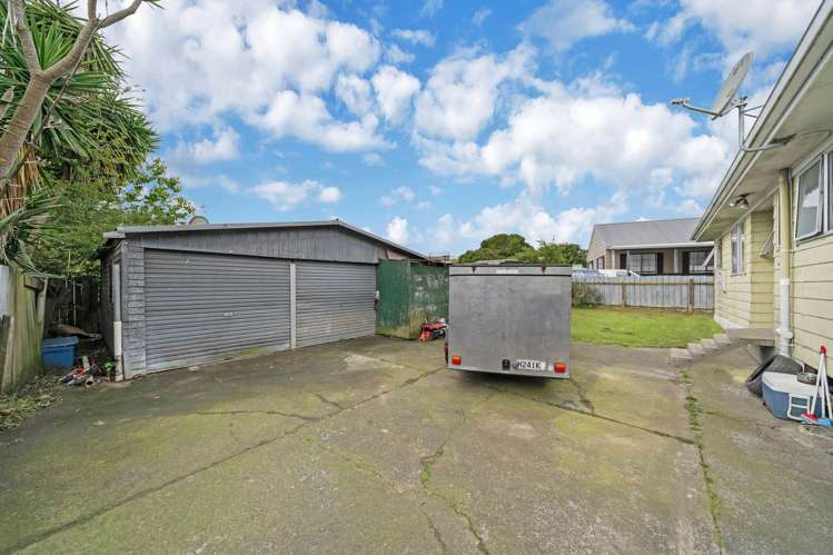 15 Romilly Court Papakura_16