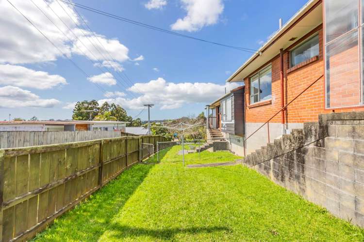 2/123 Birkdale Road Birkdale_10