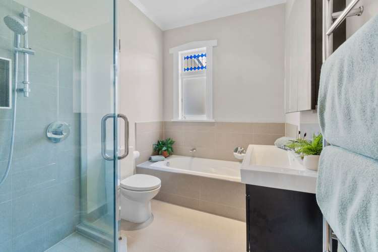 35 Ellerton Road Mt Eden_15