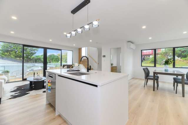 93c Bruce Road Glenfield_4
